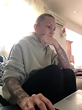 alythea online show from February 2026 11:42:02 AM