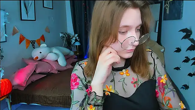 fairy tara online show from October 2025 08:48:02 PM