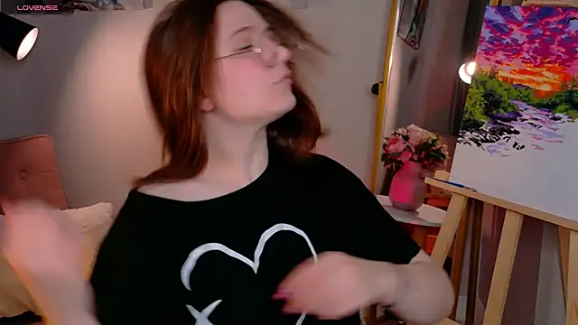 fairy tara online show from January 2026 09:50:02 PM