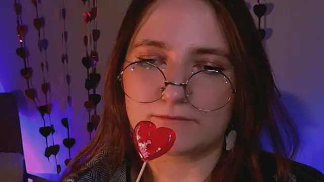 fairy tara online show from February 2026 02:52:02 AM