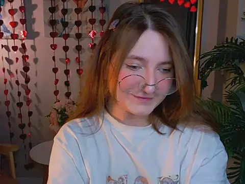 fairy tara online show from February 2026 09:54:01 PM