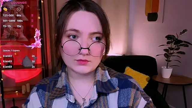 fairy tara online show from April 2026 08:02:02 AM