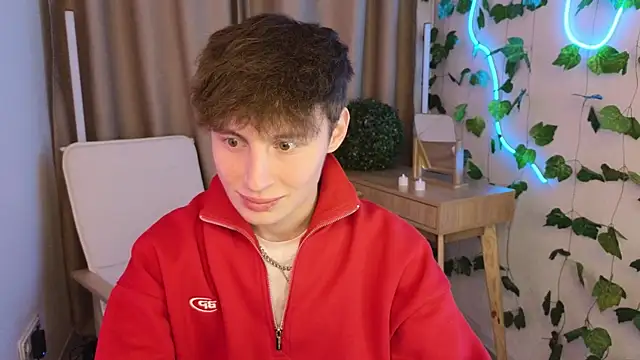 crisp1n online show from January 2026 06:28:02 AM