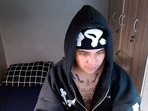 Sweet Guy tattoo online show from November 2025 05:28:02 AM