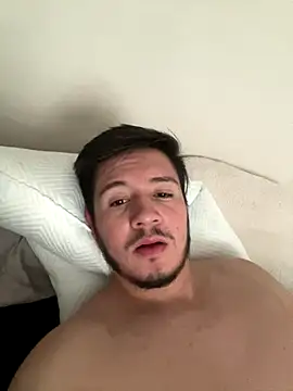 Snapshot of Joshua6920 chatting on November 2025 08:44:01 PM Joshua6920 online show from November 2025 08:44:01 PM