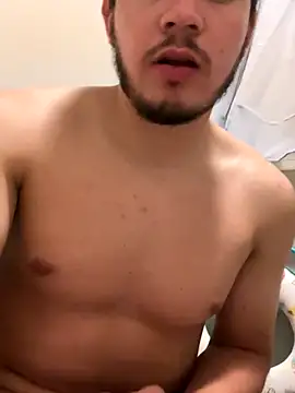 Snapshot of Joshua6920 chatting on November 2025 03:27:01 AM Joshua6920 online show from November 2025 03:27:01 AM