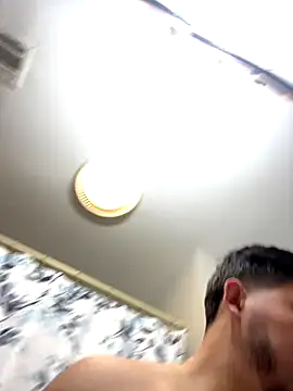 Snapshot of Joshua6920 chatting on November 2025 12:11:01 AM Joshua6920 online show from November 2025 12:11:01 AM