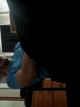 Snapshot of Joshua6920 chatting on December 2025 07:21:02 PM Joshua6920 online show from December 2025 07:21:02 PM