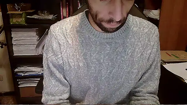 topg84 online show from October 2025 06:36:02 AM