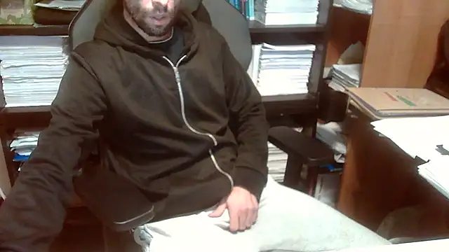 topg84 online show from October 2025 11:09:01 AM