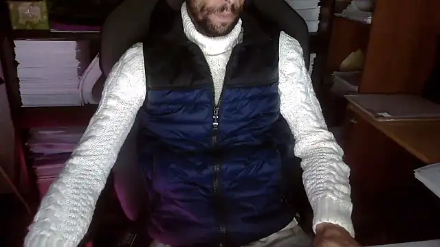 topg84 online show from October 2025 04:03:02 PM