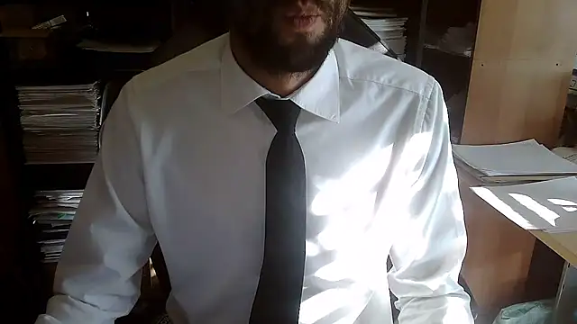 topg84 online show from October 2025 12:31:01 PM