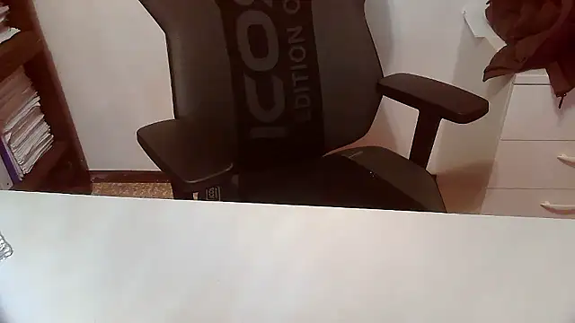 topg84 online show from January 2026 07:05:02 PM