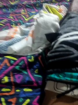 Snapshot of papi420dj chatting on December 2025 05:06:02 AM papi420dj online show from December 2025 05:06:02 AM