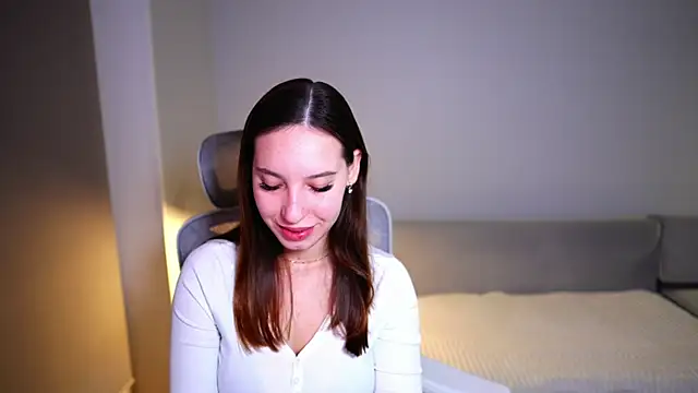 WhyEmmyCry online show from December 2025 05:59:01 AM