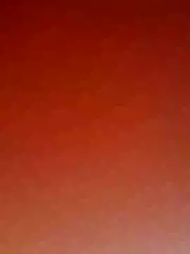 Pantylover69591 online show from April 2026 04:23:02 AM