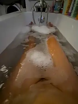 lasexycoquine59 online show from October 2025 06:47:01 AM