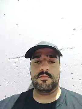 gusto14cm online show from February 2026 04:34:02 PM