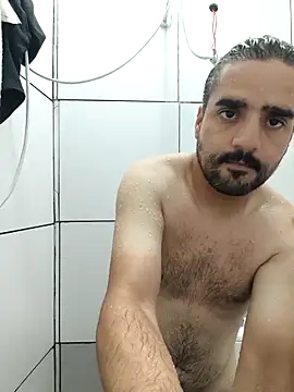 gusto14cm online show from February 2026 07:54:01 PM