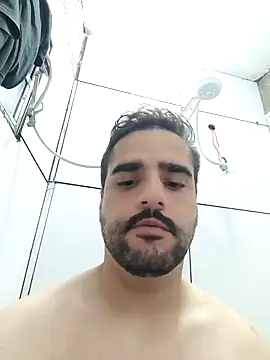 gusto14cm online show from March 2026 01:39:01 PM