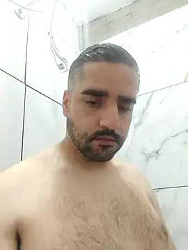 gusto14cm online show from March 2026 12:52:01 PM