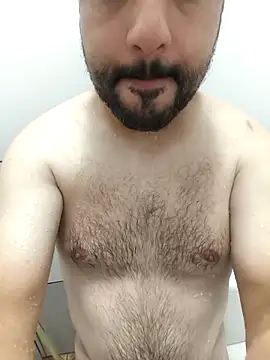 gusto14cm online show from April 2026 03:13:01 PM