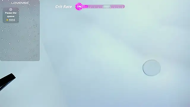 NahomiWalker  online show from October 2025 07:49:01 PM