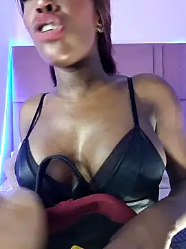 Snapshot of Taraslow chatting on May 2026 02:50:01 AM Taraslow online show from May 2026 02:50:01 AM