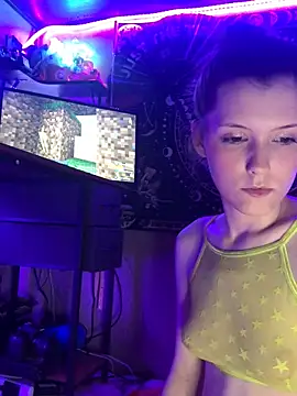 Thedeepwebcutie online show from May 2026 08:55:02 AM
