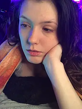 Snapshot of Thedeepwebcutie chatting on July 2026 04:18:01 AM Thedeepwebcutie online show from July 2026 04:18:01 AM