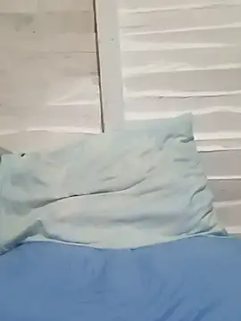 Estebanbigcock23 online show from November 2025 10:09:02 PM