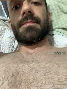 Brhotttt online show from November 2025 11:29:01 PM