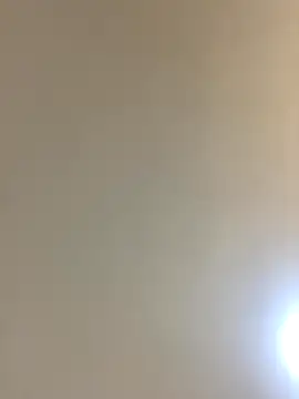 Brhotttt online show from November 2025 09:59:02 PM