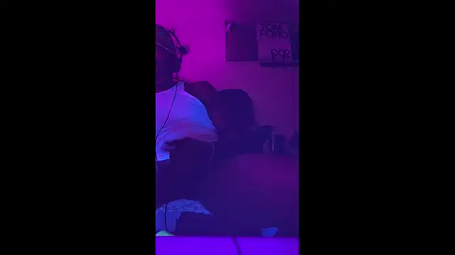 misterincred online show from November 2025 06:06:02 AM