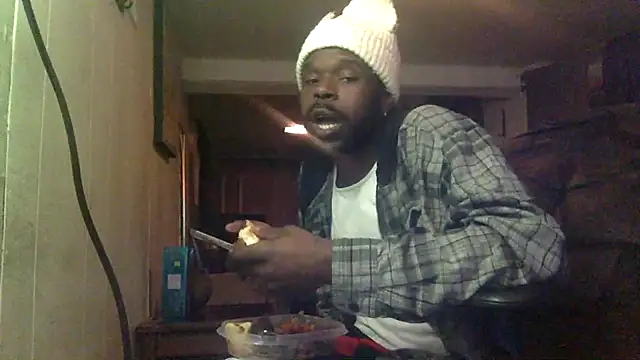 misterincred online show from December 2025 03:11:01 AM