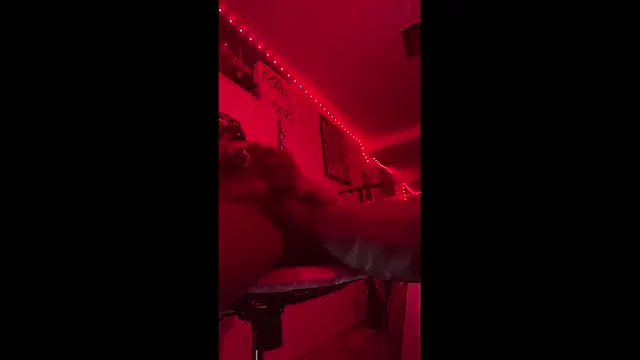 misterincred online show from March 2026 05:45:02 AM