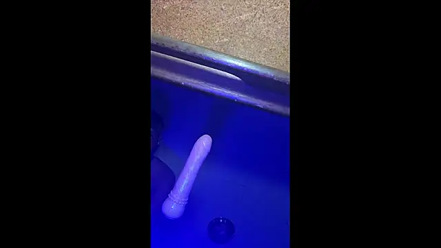 misterincred online show from March 2026 10:48:01 AM