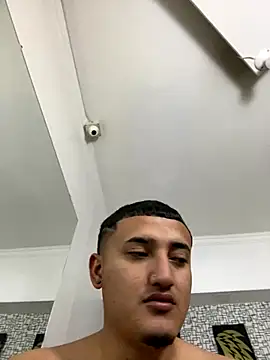 Demon foxes online show from December 2025 08:49:02 PM