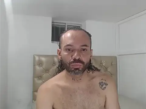 Snapshot of Frank_jeanpaul chatting on December 2025 06:41:01 AM Frank jeanpaul online show from December 2025 06:41:01 AM