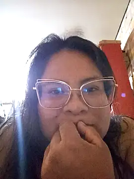 celeste122595 online show from October 2025 11:16:02 PM