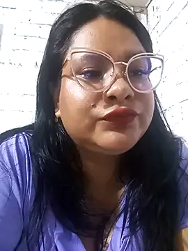 celeste122595 online show from March 2026 08:25:02 PM