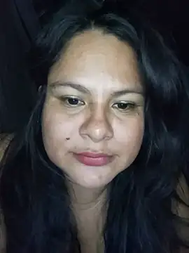 celeste122595 online show from July 2026 07:15:02 AM