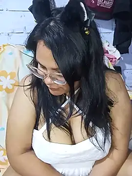 celeste122595 online show from July 2026 04:07:01 AM