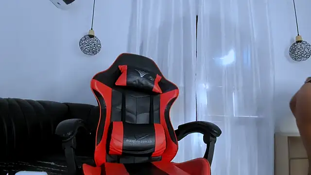 brownvelvet online show from November 2025 03:22:01 PM