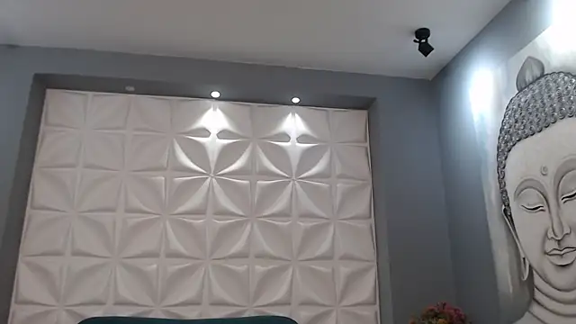 ArohomLester online show from October 2025 11:14:02 AM