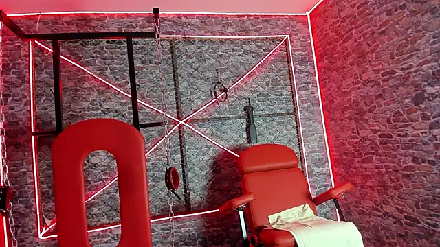 ArohomLester online show from December 2025 07:08:02 PM