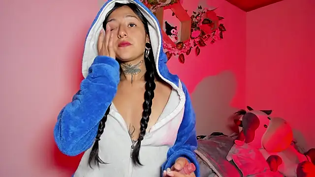 miku st online show from February 2026 08:47:01 AM