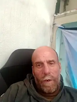 1stcumngo online show from March 2026 03:07:01 PM