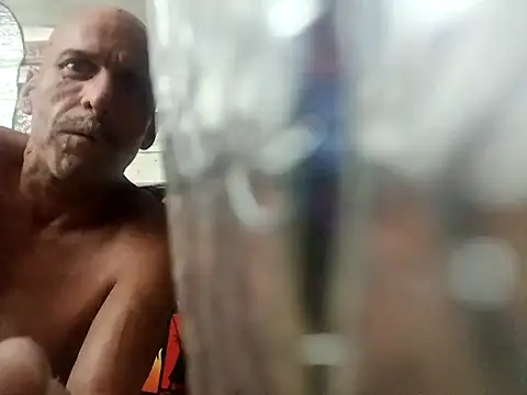 1stcumngo online show from April 2026 06:06:01 AM