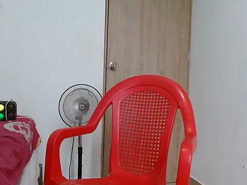 mia chanel104 online show from November 2025 04:09:02 PM